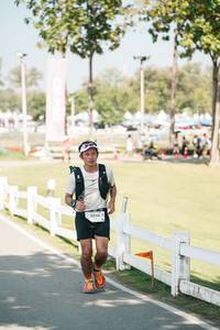 BIB: 
                            <button type="button" onclick="openModal(27722925)" class="btn btn-primary btn-sm float-right btn-popup" data-toggle="modal" data-target=".modal-high-quality">
                        <i class="fas fa-shopping-cart"></i> Add to Cart
                    </button>
                                            <button type="button" onclick="isThisMe(27722925, true)" class="btn btn-success btn-sm float-right btn-popup btn-isme hidden" data-toggle="tooltip" data-placement="bottom" title="นี่คือรูปของคุณใช่ไหม คลิกที่นี่เพื่อเอาเข้าอัลบั้ม">
                        <i class="fas fa-plus"></i> Add to album
                    </button>
                    <button type="button" onclick="isThisMe(27722925, false)" class="btn btn-warning btn-sm float-right btn-popup btn-isnotme hidden">
                        <i class="fas fa-ban"></i> Remove from album
                    </button>